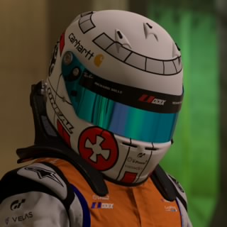 Acjroller