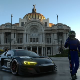 El.Gerry