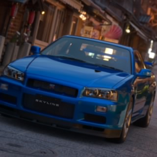 RICO