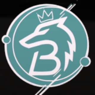 VEX_LITTLE_WOLF