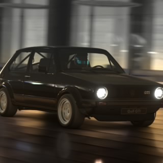 Carlos 106