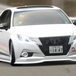 ESPRIT