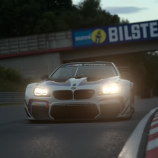Flo189