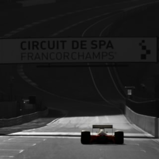 Lewis