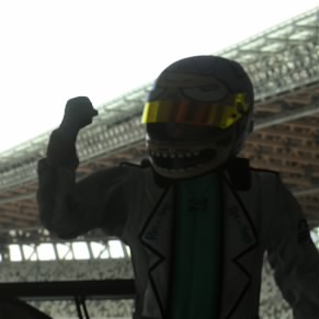 TommySensi