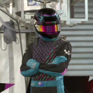MeesaMitch