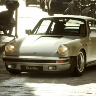 Drew992