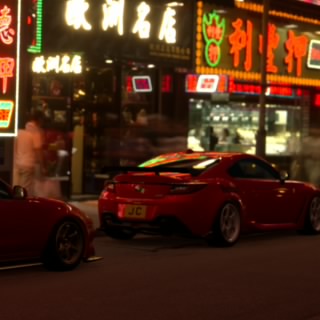 JC