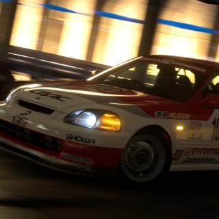 Josele.EG5