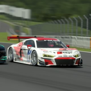 miura_z34
