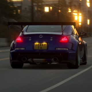 @She_Wants_The_Z