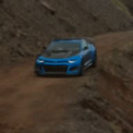 Gthom1