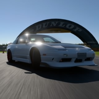 RV37-White