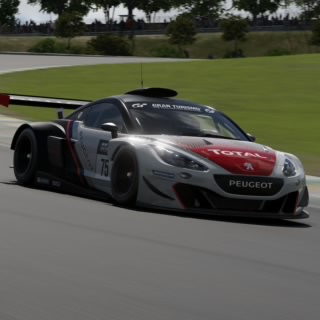 Calibos21
