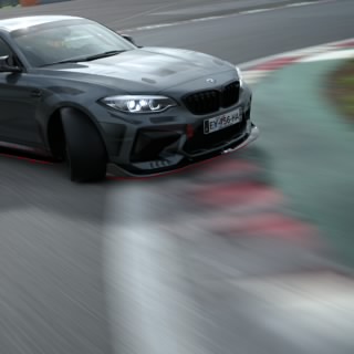 OPC GSI