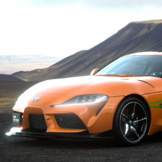 Supra