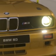 BMW-LIEBHABER