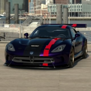 VENOIVI417