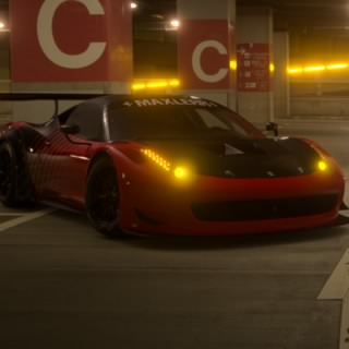 MAXLERR