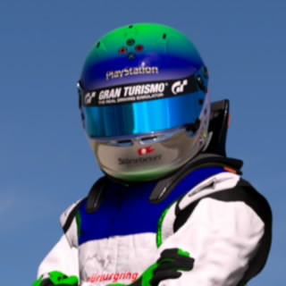 myH888