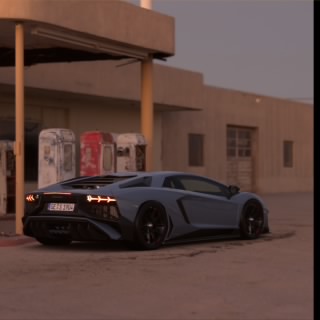 Blckout