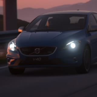 Nick