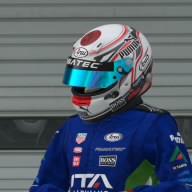 Y. Murata