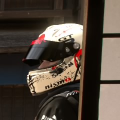 Fyrex#23