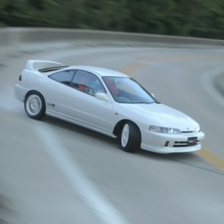 Tonytallica