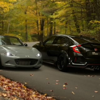 XTREME TUNING