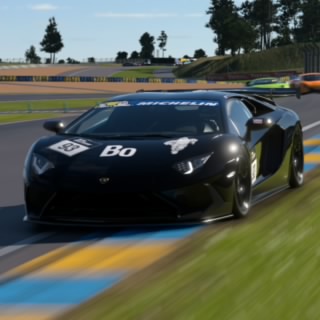 Regera