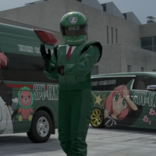 ココ夏