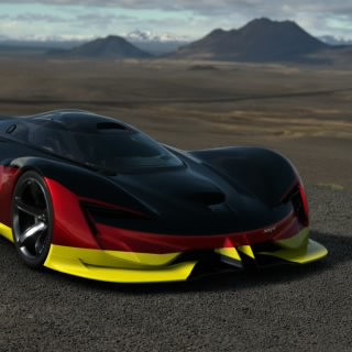 Spencerfury1