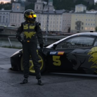 Nano_Enzo