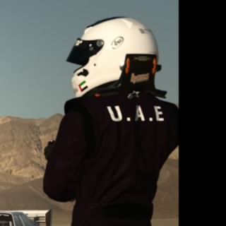 arabbadboy