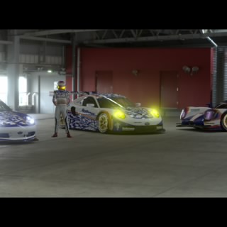IVORYturbo69