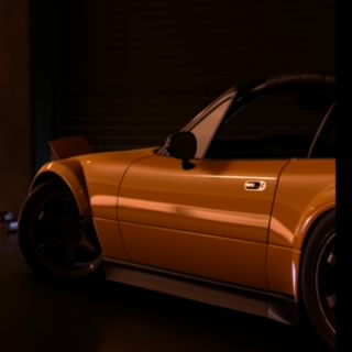 ただ86