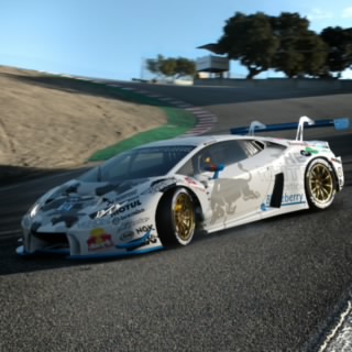 WarHawk