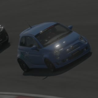 Barc68