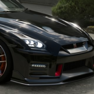 Dante