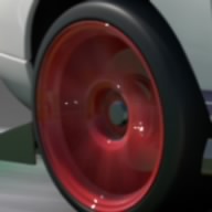 Tonl10
