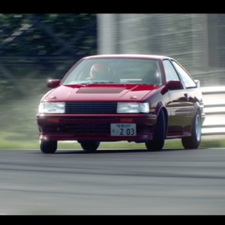 amsrs22