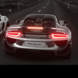 ANTUTRAPP