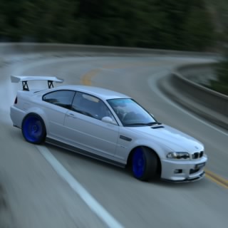 Minimal