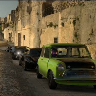 droogerracing35