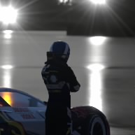 Ryzo