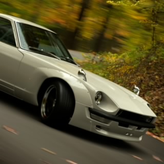 Gas7
