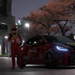 StupacPlays