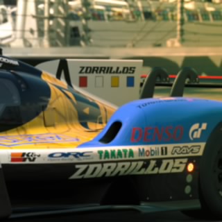 ZRW_papavatore