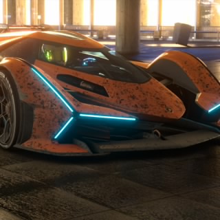 RADICAL_RIZZLAM